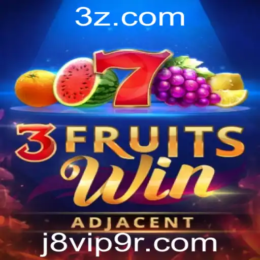 Desvendando o Fascinante Mundo de 3FruitsWin
