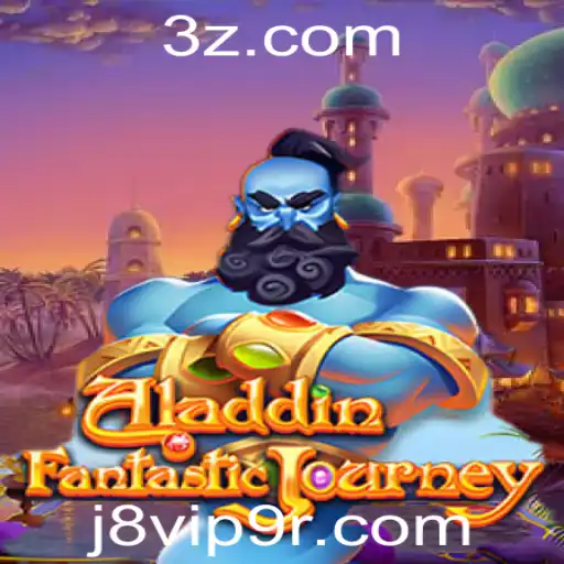 Aladdin: Uma Jornada Mágica Pelos Video Games