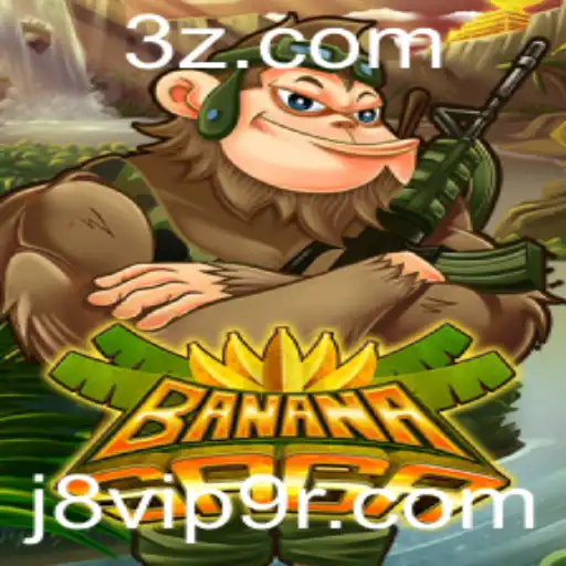 Explorando o Universo de BananaSaga: Um Guião Completo