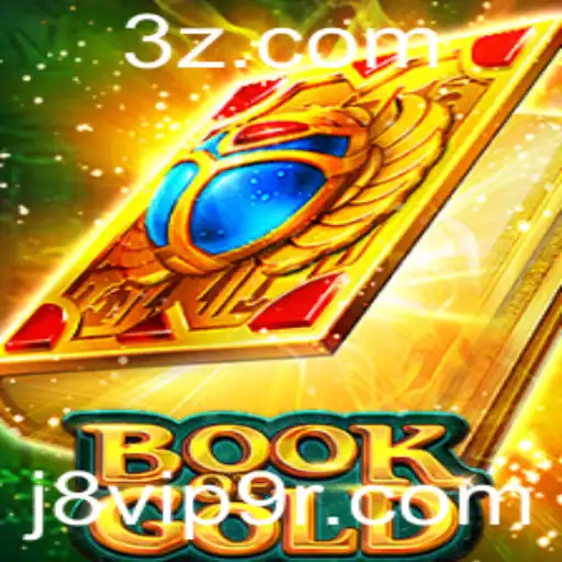 Explorando BookofGold: Um Mergulho Completo no Jogo