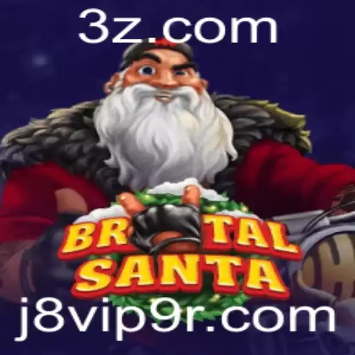 Descubra o Mundo de Ação com BrutalSanta e a Plataforma j8vip9.com
