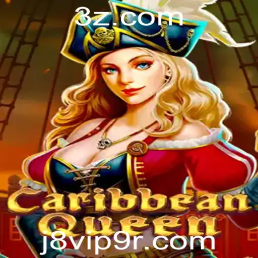 Explorando a Aventura Náutica de CaribbeanQueen