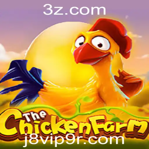 ChickenFarm: Um Mergulho no Excitante Mundo das Fazendas Virtuais