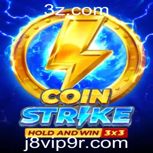 CoinStrike: Explore o Mundo Emocionante do Jogo Inovador