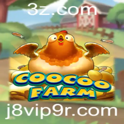 Explorando o Mundo de CooCooFarm: Regras e Aventura