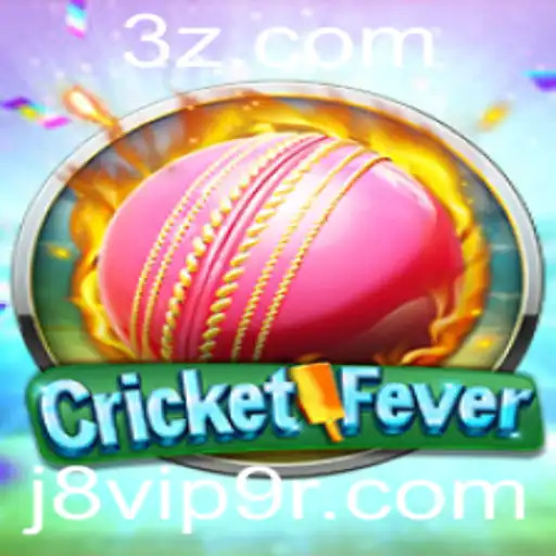 Descubra o Mundo de CricketFever: O Jogo que Está Revolucionando a Experiência Esportiva