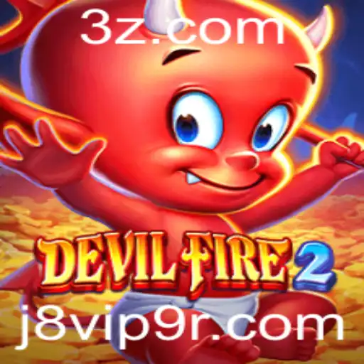 DevilFire2: Uma Imersão no Mundo dos Jogos
