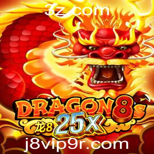 Descubra o Mundo de Dragon8s25x: Um Mergulho em sua Jogabilidade e Regras