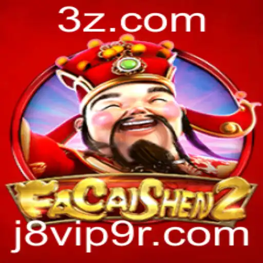 Descubra o Fascinante Mundo de FaCaiShen2: Uma Nova Experiência de Jogo