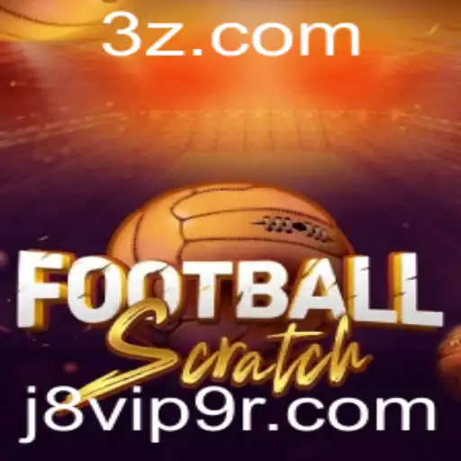 Descubra o FootballScratch: O Jogo Interativo que Estimula sua Paixão pelo Futebol