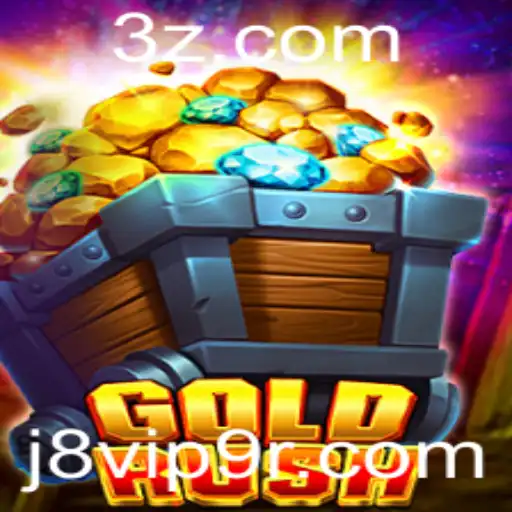 Entendendo o Novo Fenômeno do Jogo GoldRush