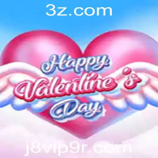 Descubra HappyValentinesDay: Um Jogo Online Emocionante