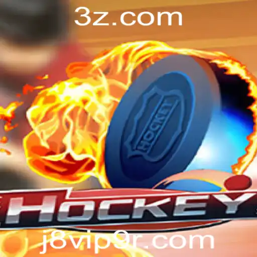 Aprenda Tudo Sobre o Jogo de Hockey