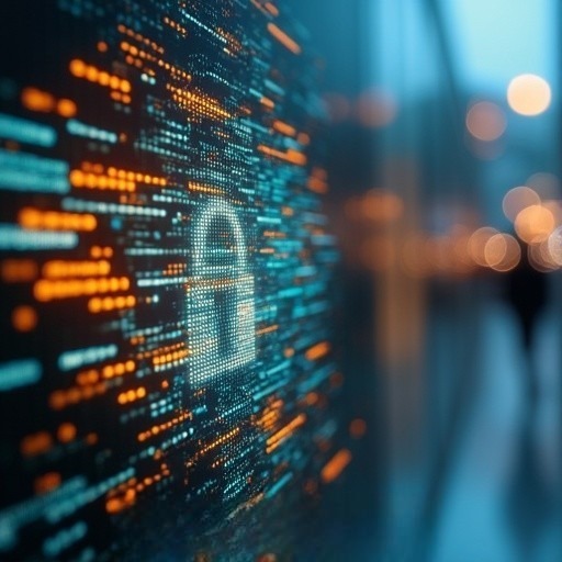 Statistics j8vip9.com