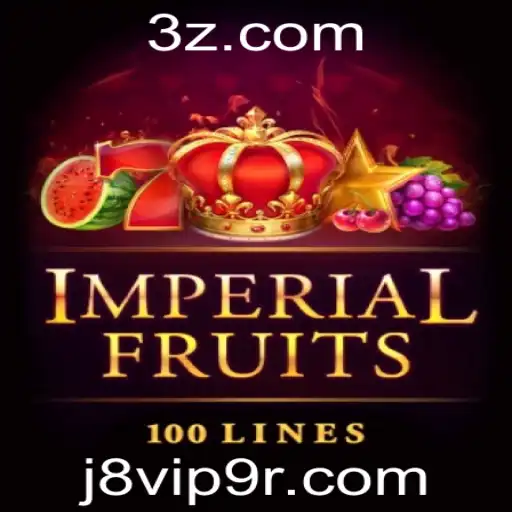 Descubra o Fascinante Mundo de ImperialFruits100 e as Últimas Novidades em Entretenimento Digital