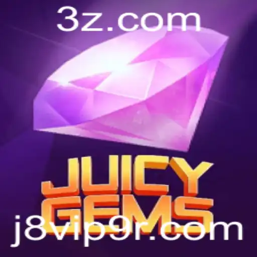 Explorando o Mundo de JuicyGems: Um Guia Completo para Jogadores