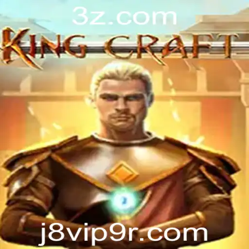 Descubra Tudo Sobre KingcraftMenomin e Inicie Sua Jornada Mágica