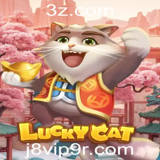 Explorando o Mundo de LuckyCat: Uma Nova Experiência de Jogo
