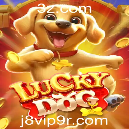 Descubra o Fascinante Mundo do Jogo LuckyDog