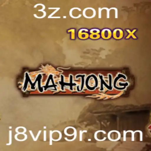Explorando o Fascinante Mundo do Mahjong: Regras e Curiosidades