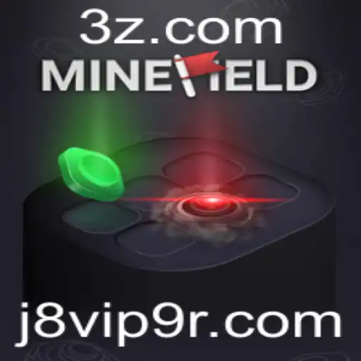 Descubra MineField: O Jogo de Estratégia e Desafios