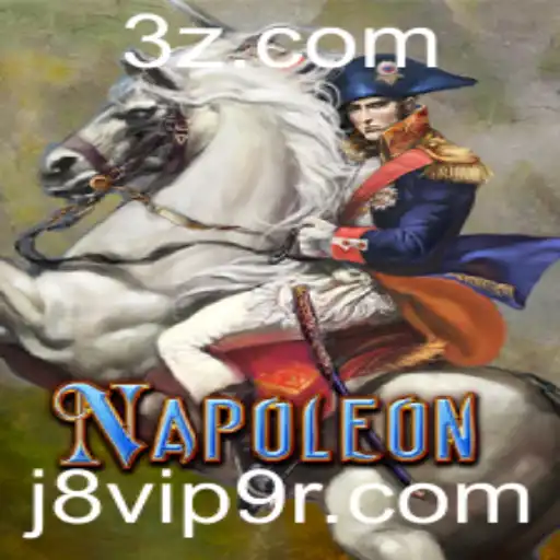 Explorando o Jogo 'Napoleon' e Seu Impacto Atual