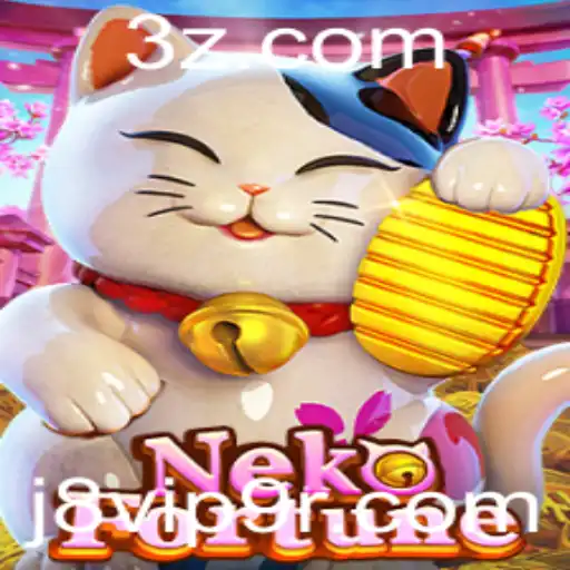 Descubra o Fascinante Mundo de NekoFortune: Regras e Estratégias