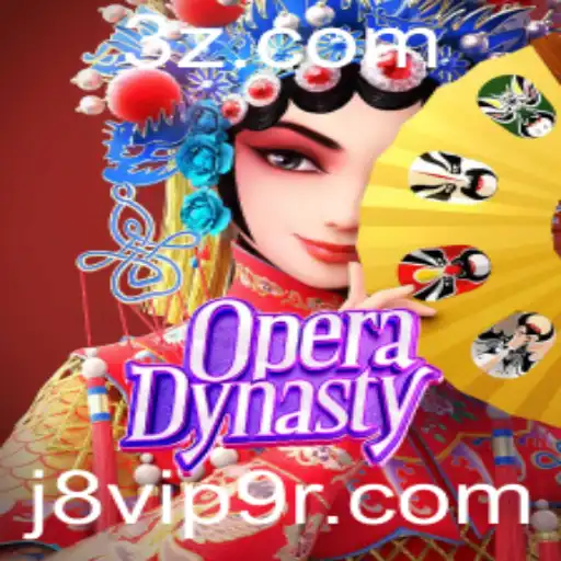 Descubra o Fascinante Mundo de OperaDynasty: Uma Revisão Completa