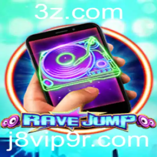 Explorando o Universo de RaveJumpmobile: Mergulhe na Aventura
