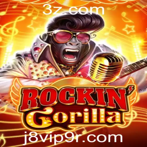 Jogo Mobile 