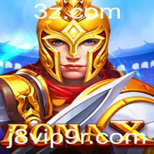 Descubra RomaX: Um Jogo Inovador e Empolgante