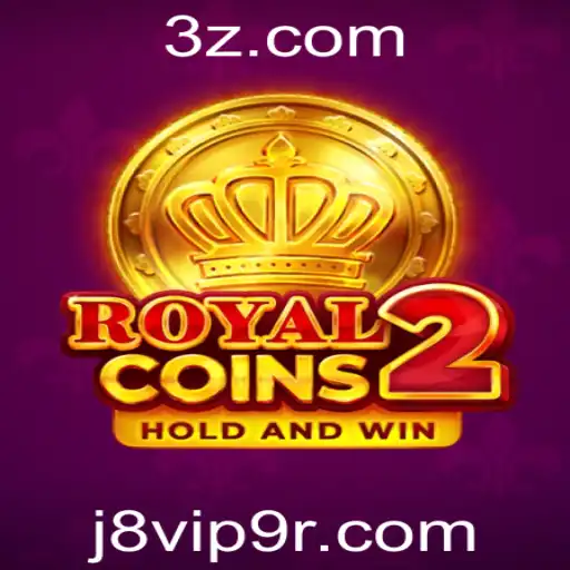 Descubra a Fascinante Experiência de RoyalCoins2