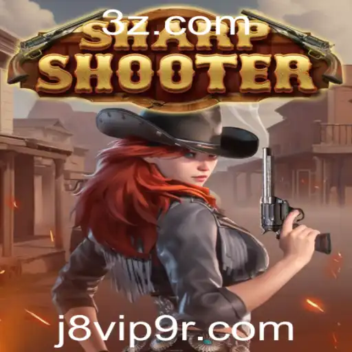 Sharpshooter: O Jogo de Precisão e Estratégia em Destaque