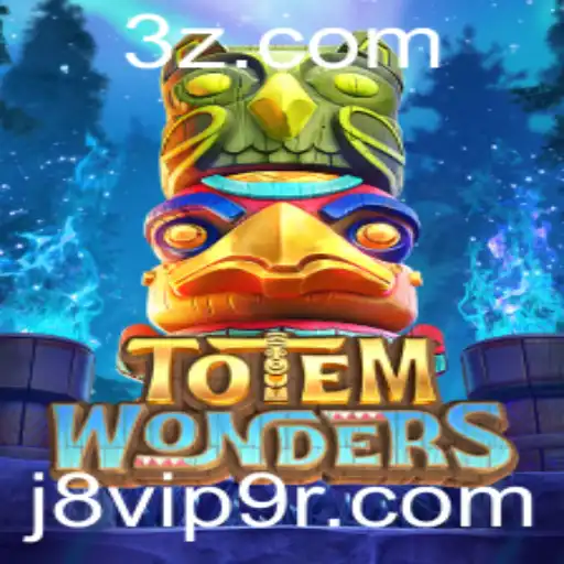 Explorando o Universo de TotemWonders e Sua Conexão com j8vip9.com