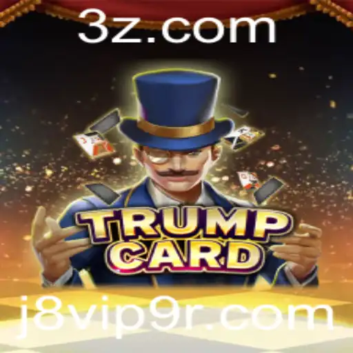Explorando o Excitante Mundo de TrumpCard: Um Jogo de Estratégia e Competição