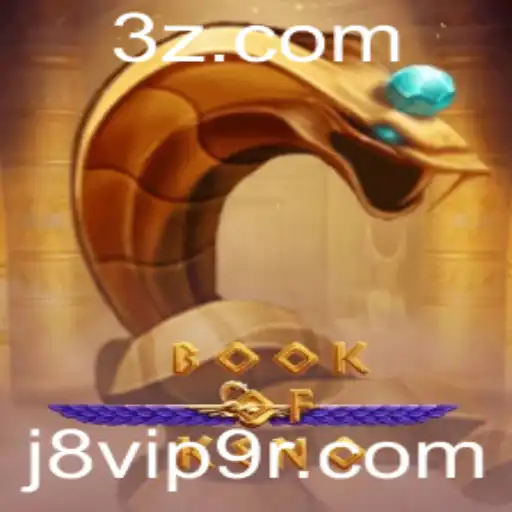 Descubra o Fascinante Universo do Jogo BookOfKeno
