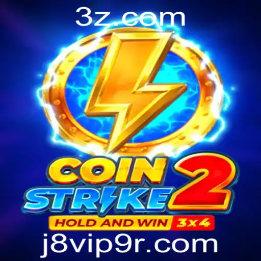 CoinStrike2: O Jogo Revolucionário que Está Conquistando o Mundo