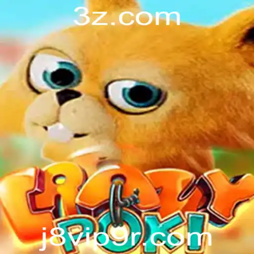 Descubra o mundo emocionante de CrazyPoki