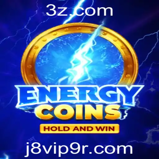 Descubra o Mundo Fascinante de EnergyCoins