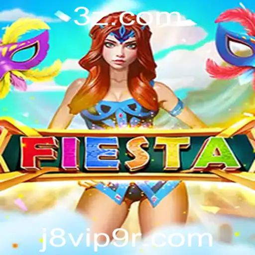 Explorando o Mundo do Jogo Fiesta: Regras e Introdução