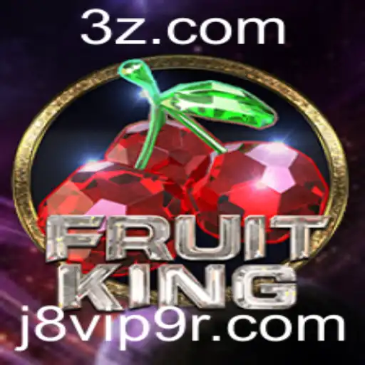 Descobrindo o Mundo Vibrante do Jogo FruitKing