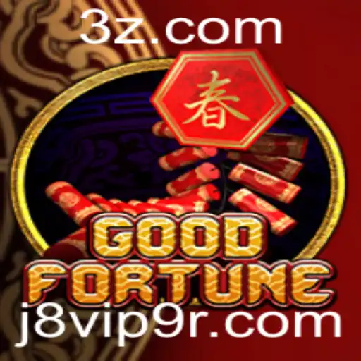 Descubra o Fascinante Mundo de GoodFortune: Um Jogo de Estratégia e Sorte