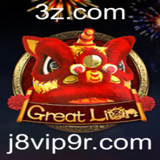 Introdução ao GreatLion: Descubra as Regras e Estratégias deste Jogo Inovador