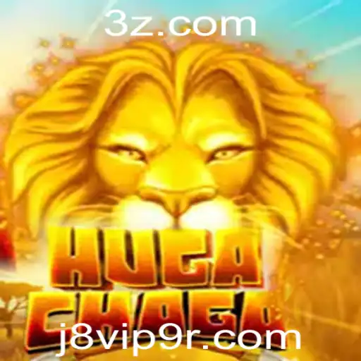 Descubra o Mundo de HugaChaga: Um Jogo Inovador