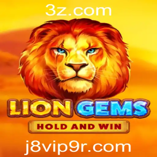 Explorando o Mundo de LionGems: Regras e Estratégias do Jogo