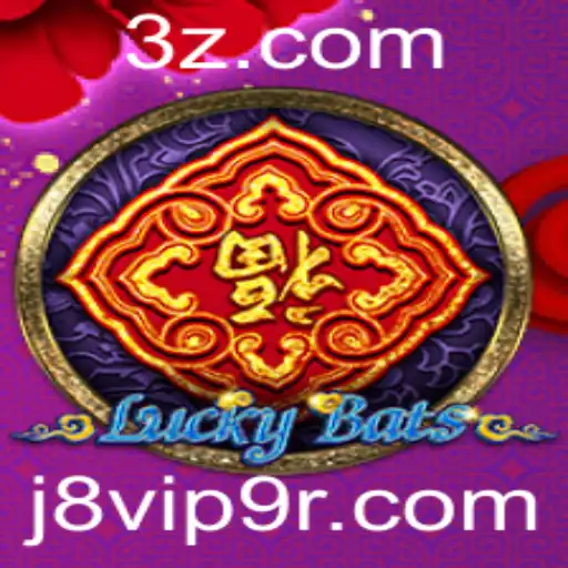 Explorando o Mundo Emocionante de LuckyBats: Regras e Aventura