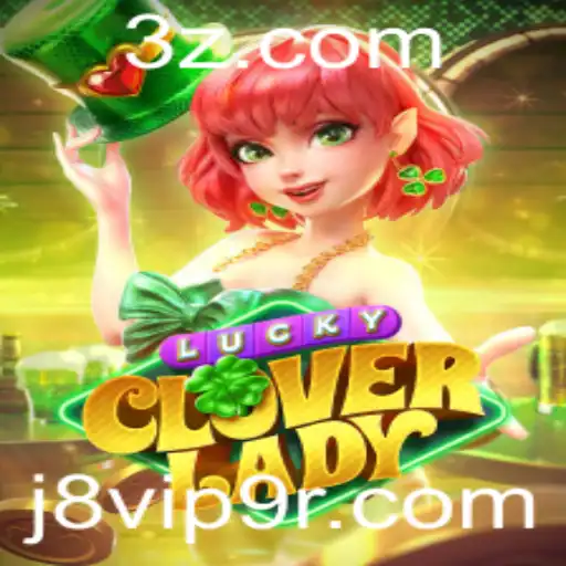 Descubra o Fascinante Mundo de LuckyCloverLady: Guia Completo e Atualizado