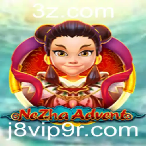 Descubra o Fascinante Mundo de NeZhaAdvent: Aventuras, Estratégias e Regras