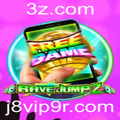 Explorando o Fascinante Mundo de RaveJump2M: Um Guia Completo