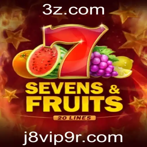 Explorando SevensFruits20: O Jogo de Frutas que Encanta